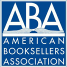 ABA logo